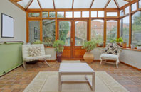 free East Wretham conservatory quotes