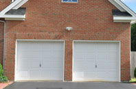 free East Wretham garage extension quotes